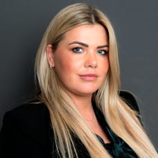 Rochella Barmentloo - NVM Makelaar